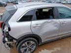 2021 KIA NIRO 4 + EV  for sale at Copart WESTBURY