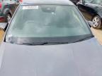 2024 SEAT IBIZA ANNIVRSARY LTD ED E  for sale at Copart SANDY