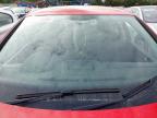 2009 VOLKSWAGEN GOLF S TSI S-A  for sale at Copart WOLVERHAMPTON