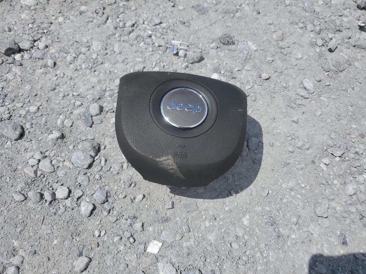 2014 Jeep Cherokee Limited VIN: 1C4PJLDB6EW202239 Lot: 84209935