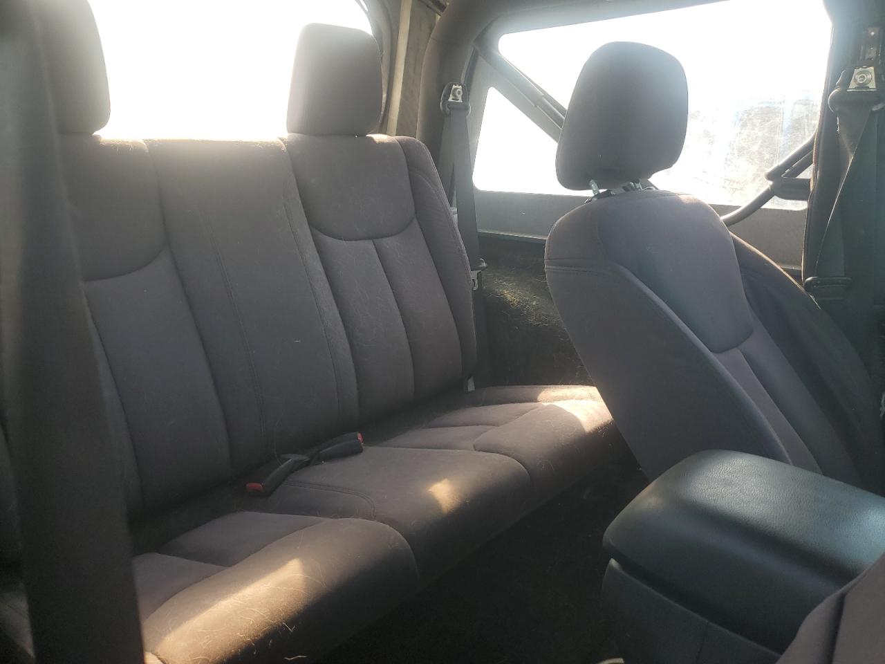 2014 Jeep Wrangler Sport VIN: 1C4AJWAG6EL181224 Lot: 82060695