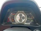 2004 LEXUS IS200 SE AUTO  for sale at Copart SANDY