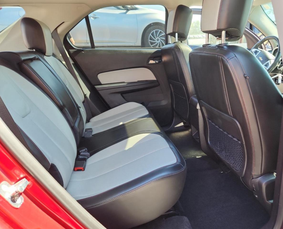 2013 Chevrolet Equinox Lt VIN: 1GNFLNEK0DZ117305 Lot: 81097025