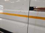 2022 PEUGEOT BOXER 435 PRO L4H2 BLUEHD 2.2 BLUEHDI H2 PROFESSIONAL VAN 1 for sale at Copart SANDTOFT
