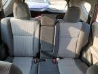 2013 TOYOTA RAV4 LE   à vendre chez Copart AB - EDMONTON