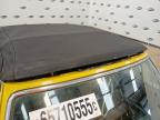 1973 TRIUMPH STAG  for sale at Copart NEWBURY