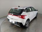 2025 HYUNDAI I20 ADVANCE T-GDI  for sale at Copart WESTBURY
