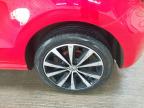 2014 VOLKSWAGEN POLO MATCH EDITION  for sale at Copart EAST KILBRIDE