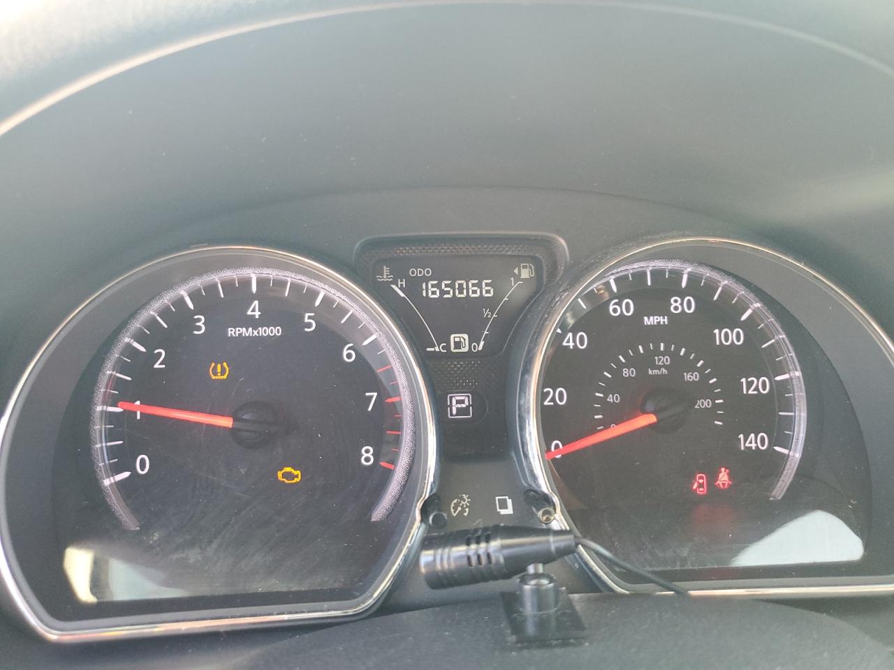 2015 Nissan Versa S VIN: 3N1CN7APXFL946138 Lot: 71202305