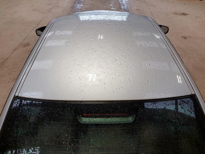 2009 BMW 3 SERIES M SPORT