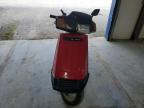 2006 HONDA CH80    for sale at Copart NY - ROCHESTER