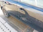 2009 VAUXHALL CORSA CLUB A/C  for sale at Copart SANDWICH