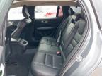 2018 VOLVO V60 INSCRIPTION T5 AUTO  for sale at Copart SANDY