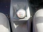 2009 VOLKSWAGEN POLO MATCH 60  for sale at Copart WHITBURN