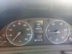 2005 MERCEDES C200 CDI SE AUTO  for sale at Copart SANDTOFT