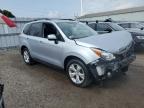 2015 SUBARU FORESTER 2.5I LIMITED   à vendre chez Copart ON - TORONTO