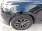 2020 LAND ROVER R ROVER VELAR R-DYN S D18  for sale at Copart ST HELENS