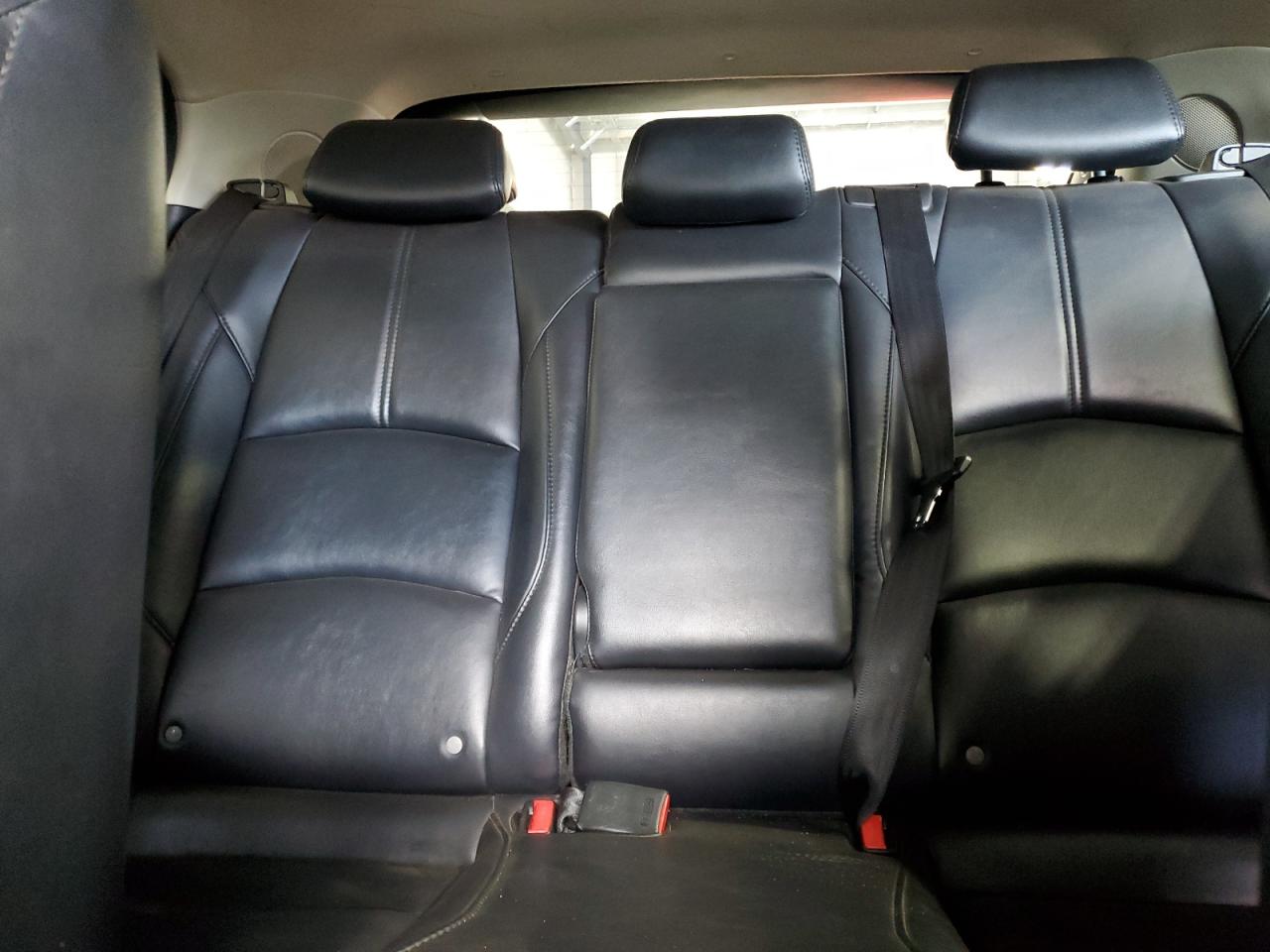 2018 Mazda 3 Touring VIN: 3MZBN1L31JM243348 Lot: 81070095