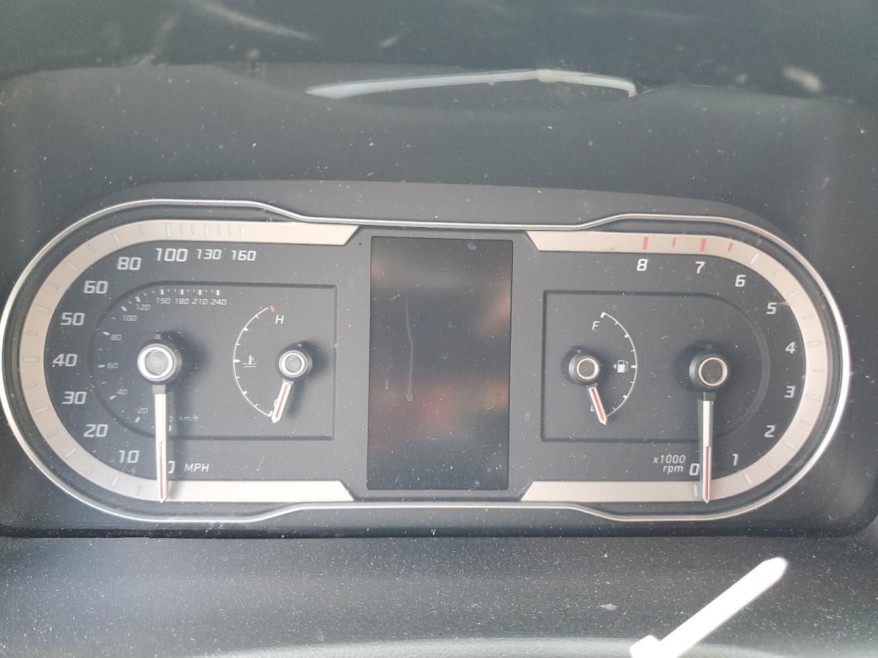 2022 Hyundai Tucson Sel VIN: 5NMJB3AE9NH085812 Lot: 70197065