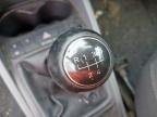 2012 SEAT IBIZA SE COPA  for sale at Copart BRISTOL