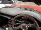 1994 SUZUKI CAPPUCCINO  for sale at Copart SANDWICH