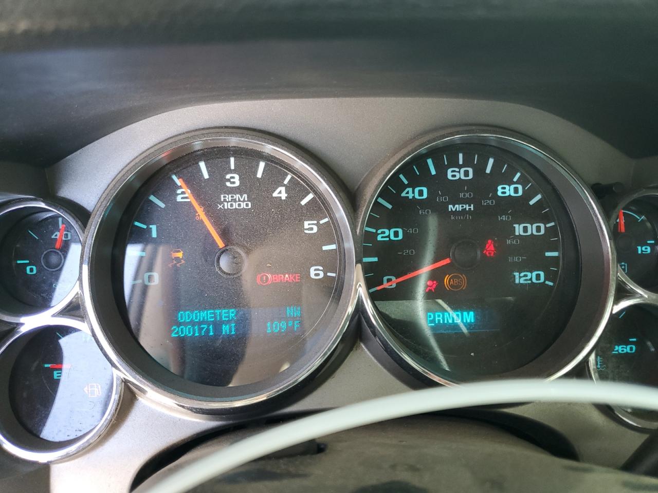 2012 Chevrolet Silverado K1500 Lt VIN: 3GCPKSE70CG151303 Lot: 81071135