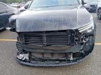 2023 VOLVO XC40 ULTIMATE B4 MHEV AUT  for sale at Copart SANDTOFT