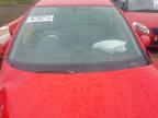 2009 VAUXHALL CORSA ACTIVE ECOFLEX CDTI  for sale at Copart BRISTOL