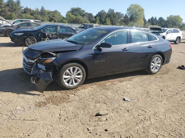 CHEVROLET MALIBU LT 2023