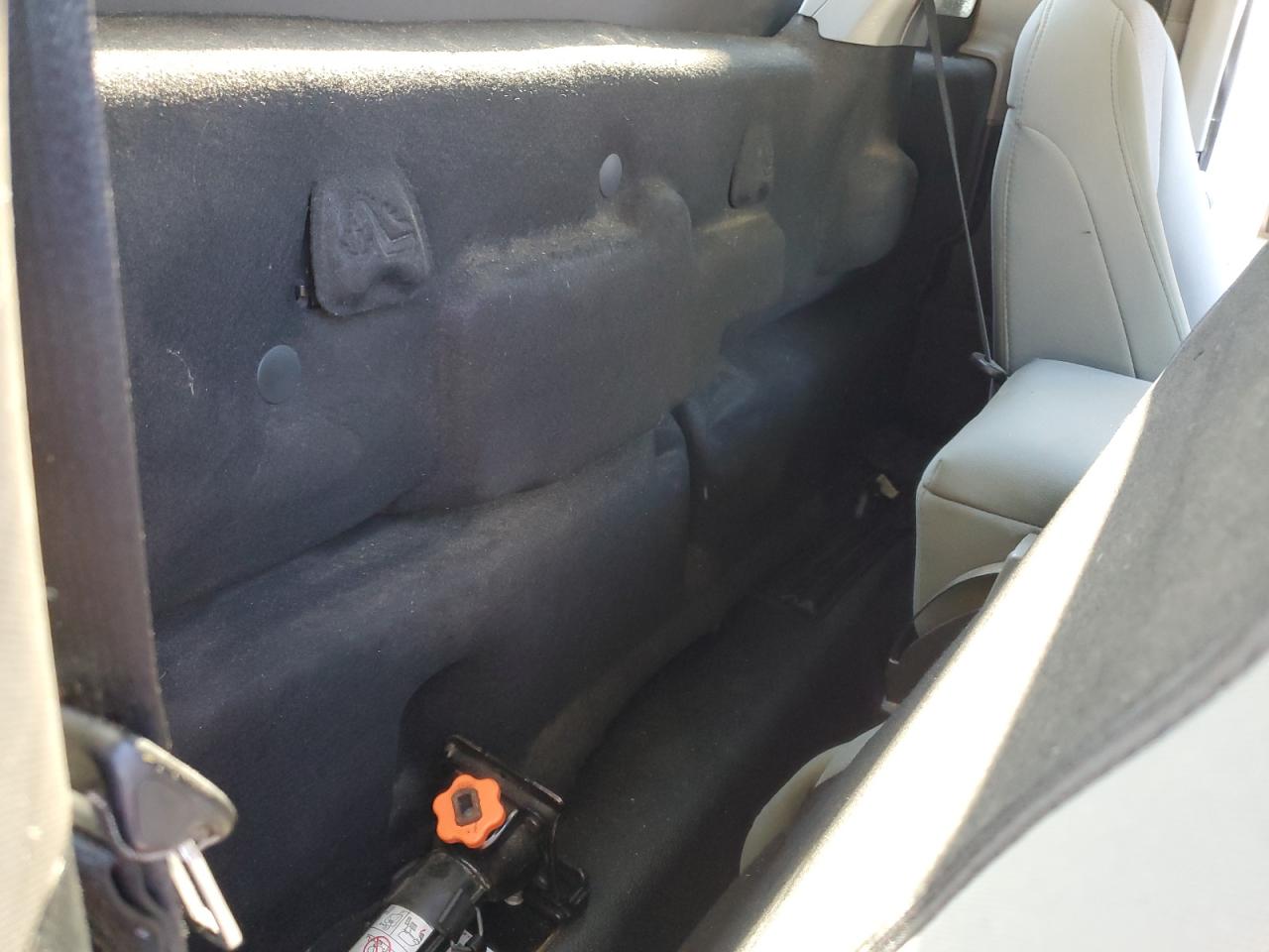 2021 Ford F250 Super Duty VIN: 1FTBF2B68MEC83812 Lot: 70706505