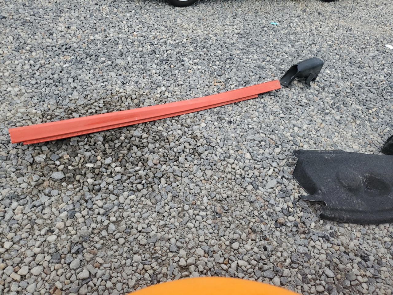 2019 Dodge Charger Scat Pack VIN: 2C3CDXGJXKH558479 Lot: 82067615