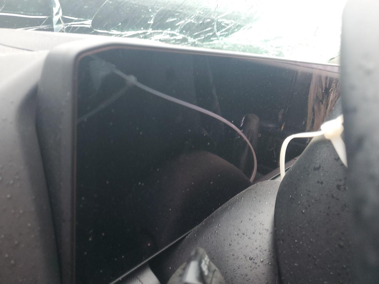 2025 Kia K4 Ex VIN: 3KPFU4DE7SE129536 Lot: 70723075