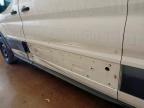 2014 FORD TRANSIT  for sale at Copart BRISTOL