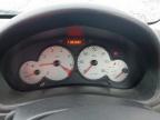 2009 PEUGEOT 206 LOOK 1.4 LOOK 3DR for sale at Copart WOLVERHAMPTON