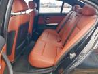 2009 BMW 320I M SPORT AUTO  for sale at Copart SANDWICH
