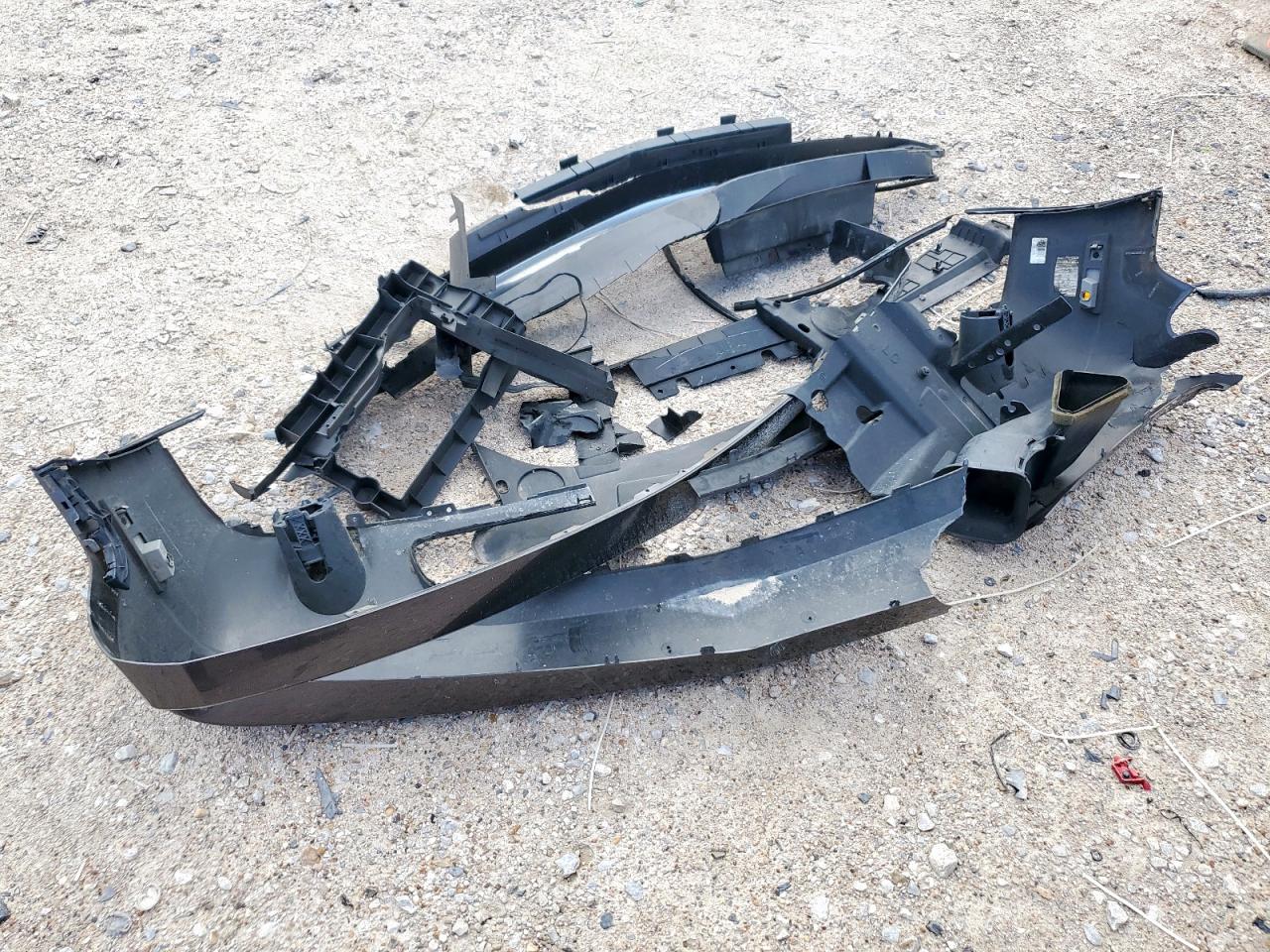 2014 Dodge Challenger Sxt VIN: 2C3CDYAG6EH266853 Lot: 71193375