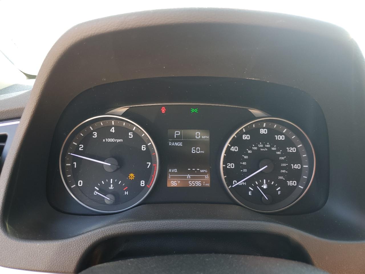 2017 Hyundai Elantra Se VIN: 5NPD84LFXHH117911 Lot: 82142225