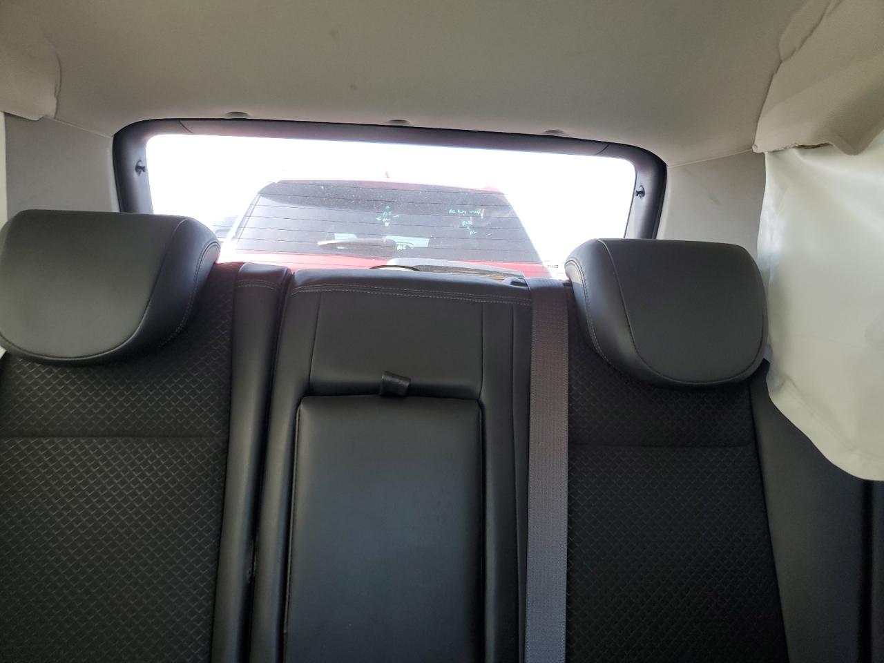 2019 Buick Encore Preferred VIN: KL4CJASBXKB731504 Lot: 80902145