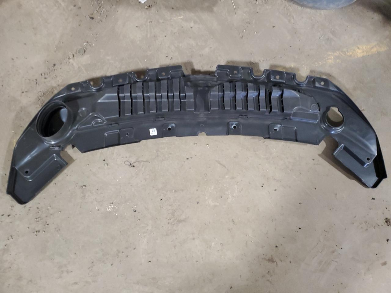 2018 Buick Enclave Essence VIN: 5GAERBKW4JJ183974 Lot: 84461825