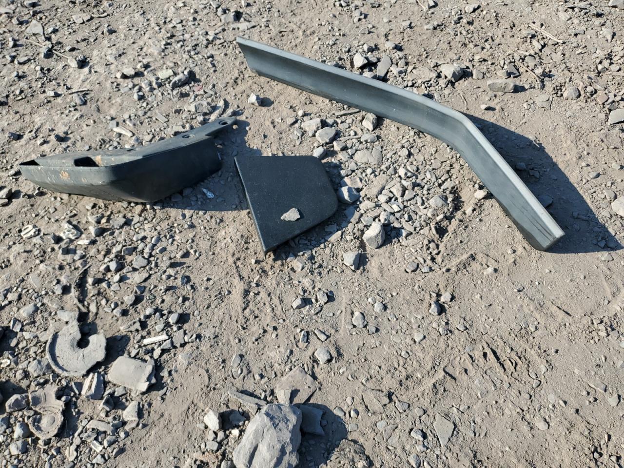 2016 Nissan Rogue S VIN: KNMAT2MV9GP646457 Lot: 81254945