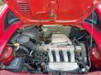 1992 TOYOTA MR2 GT  for sale at Copart SANDY