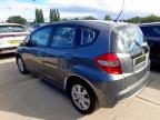 2013 HONDA JAZZ I-VTEC ES CVT  for sale at Copart SANDY