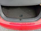 2010 AUDI A1 S LINE TDI  for sale at Copart BELFAST