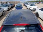 2020 HONDA JAZZ SE I-VTEC  for sale at Copart NEWBURY
