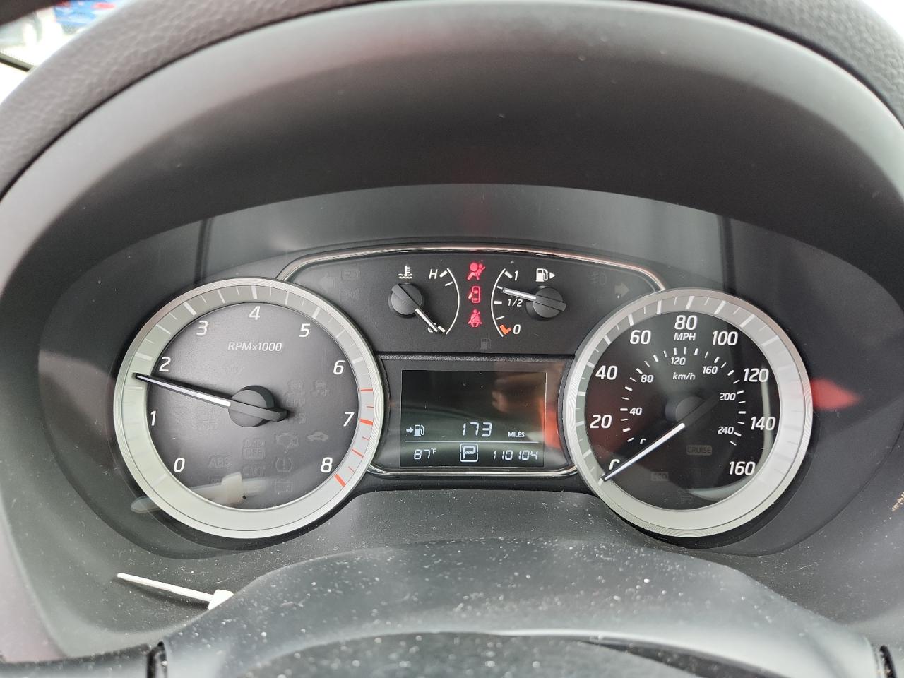 2015 Nissan Sentra S VIN: 3N1AB7APXFY266601 Lot: 81671575