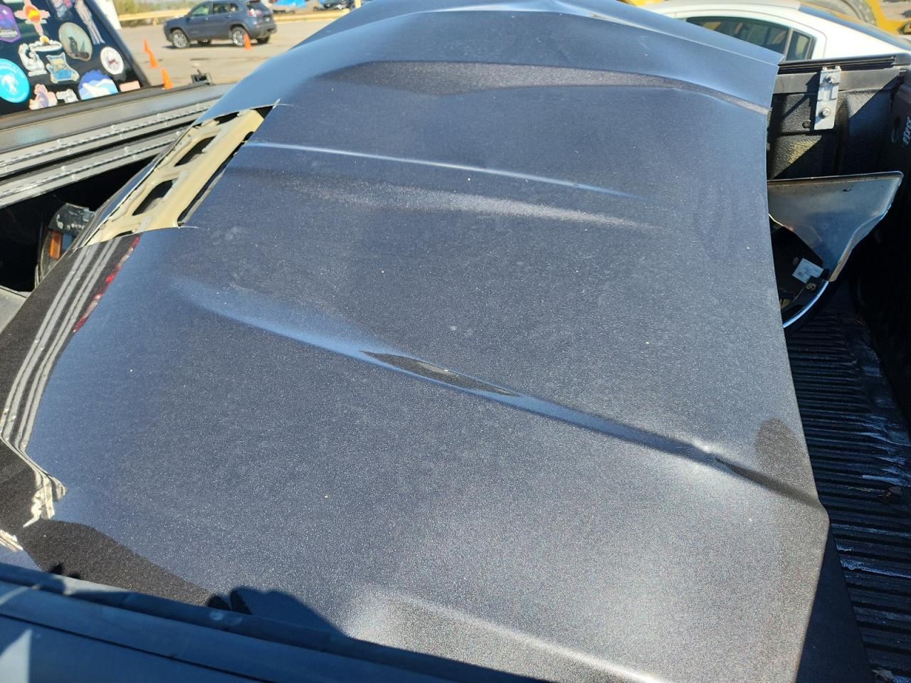 2016 Chevrolet Silverado K1500 Lt VIN: 1GCVKREH5GZ342455 Lot: 80824905