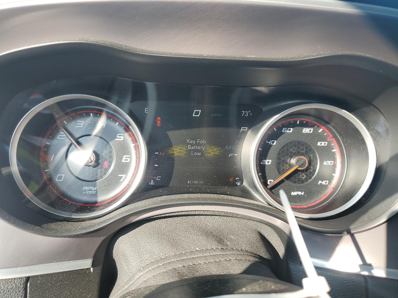 2022 Dodge Charger Sxt VIN: 2C3CDXBG1NH239701 Lot: 84465735