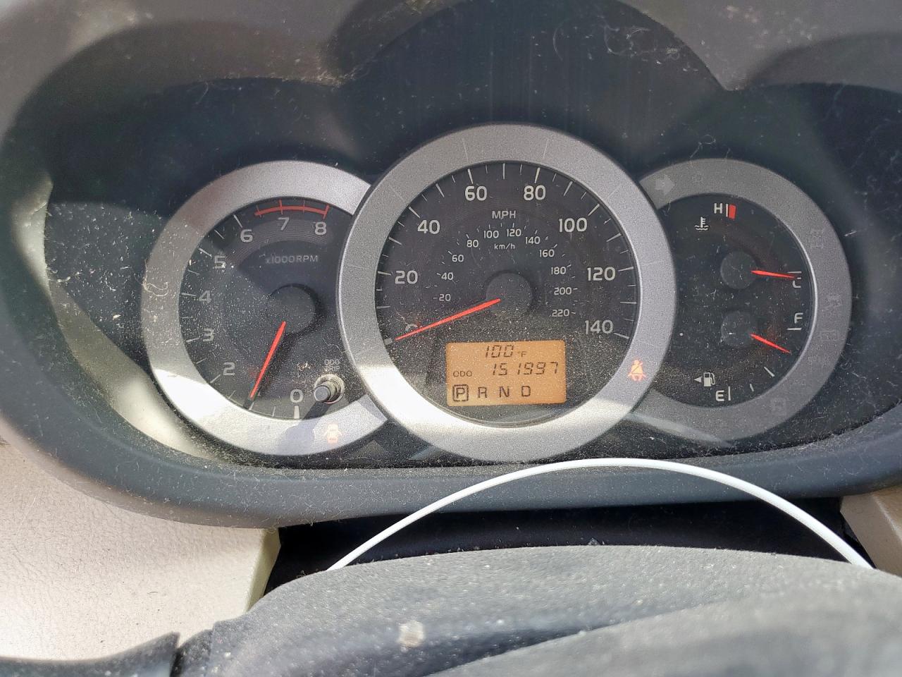 2010 Toyota Rav4 VIN: 2T3ZF4DV6AW038400 Lot: 82063825