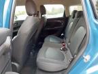 2018 MINI COUNTRYMAN COOPER S  for sale at Copart GLOUCESTER