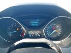 2013 FORD FOCUS ZETEC 105  for sale at Copart SANDY